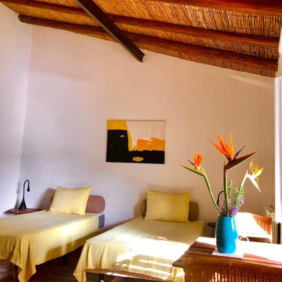 Bed and Breakfast Quinta Quinze Боликейме Экстерьер фото