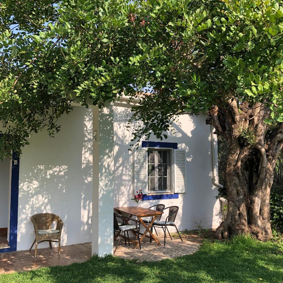 Bed and Breakfast Quinta Quinze Боликейме Экстерьер фото