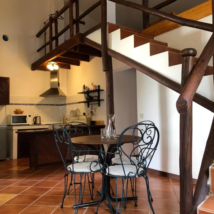 Bed and Breakfast Quinta Quinze Боликейме Экстерьер фото